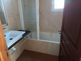 Dúplex en Ps Carles i Son Ametller, Manacor (Illes Balears) 10