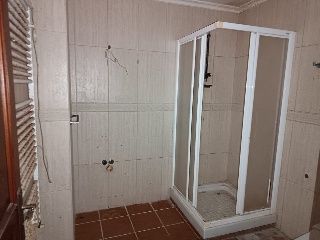 Dúplex en Ps Carles i Son Ametller, Manacor (Illes Balears) 11