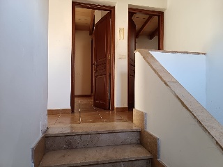 Dúplex en Ps Carles i Son Ametller, Manacor (Illes Balears) 12