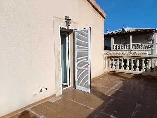 Dúplex en Ps Carles i Son Ametller, Manacor (Illes Balears) 13