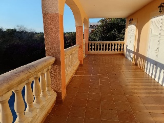 Dúplex en Ps Carles i Son Ametller, Manacor (Illes Balears) 14