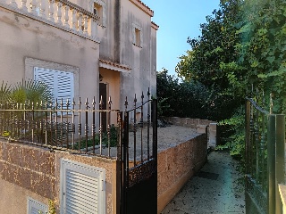 Dúplex en Ps Carles i Son Ametller, Manacor (Illes Balears) 15