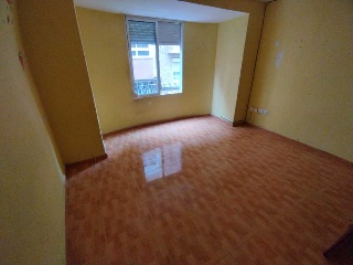 Piso en C/ Pelayo 2
