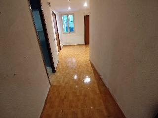 Piso en C/ Pelayo 9