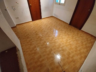 Piso en C/ Pelayo 10