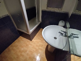 Piso en C/ Pelayo 11