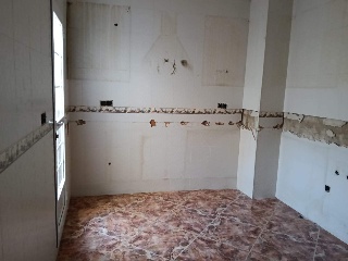 Casa adosada en  C/ Jiménez Sáez, Cárcheles (Jaén) 7