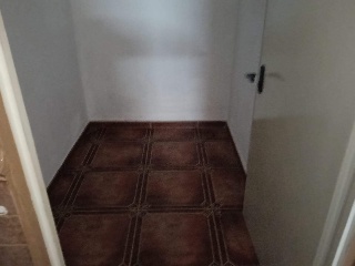 Casa adosada en  C/ Jiménez Sáez, Cárcheles (Jaén) 10