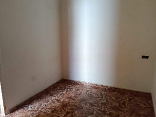 Casa adosada en  C/ Jiménez Sáez, Cárcheles (Jaén) 11