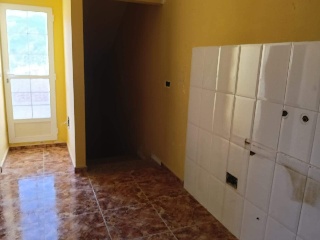 Casa adosada en  C/ Jiménez Sáez, Cárcheles (Jaén) 13