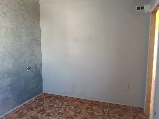 Casa adosada en  C/ Jiménez Sáez, Cárcheles (Jaén) 14