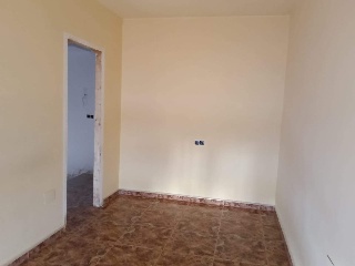 Casa adosada en  C/ Jiménez Sáez, Cárcheles (Jaén) 15