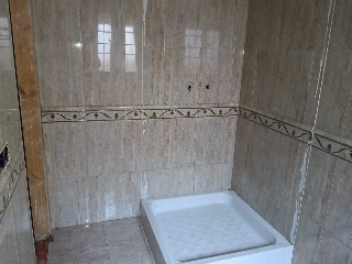 Casa adosada en  C/ Jiménez Sáez, Cárcheles (Jaén) 16