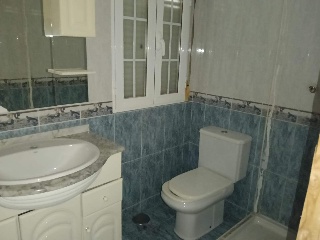 Casa adosada en  C/ Jiménez Sáez, Cárcheles (Jaén) 17