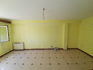 Piso en C/ Francisco de Agreda - Soria - 2
