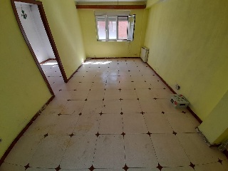 Piso en C/ Francisco de Agreda - Soria - 3