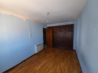 Piso en C/ Francisco de Agreda - Soria - 5