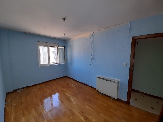 Piso en C/ Francisco de Agreda - Soria - 6