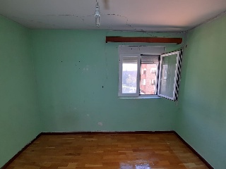 Piso en C/ Francisco de Agreda - Soria - 7