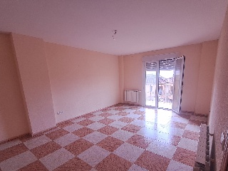 Piso en C/ San Luis 2