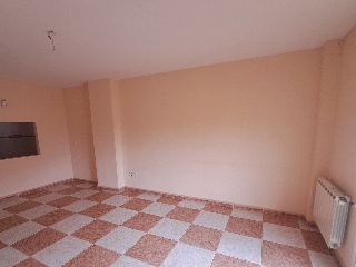 Piso en C/ San Luis 3