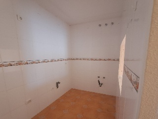 Piso en C/ San Luis 5