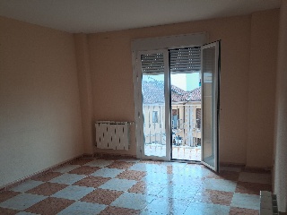 Piso en C/ San Luis 6
