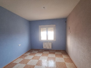 Piso en C/ San Luis 7