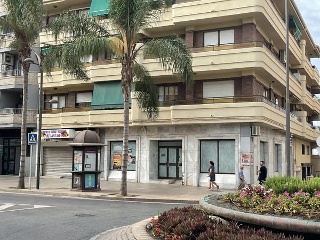 Pisos banco Motril