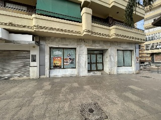 Local en C/ de Salobreña - Motril - Granada 3