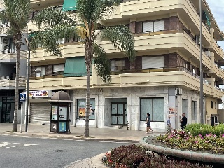 Local en C/ de Salobreña - Motril - Granada 4