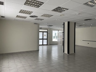 Local en C/ de Salobreña - Motril - Granada 6