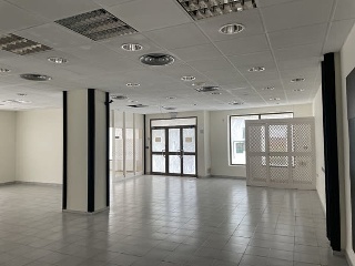Local en C/ de Salobreña - Motril - Granada 8