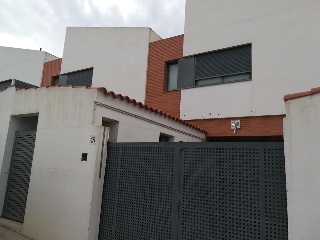Otros en venta en Polop de 117  m²