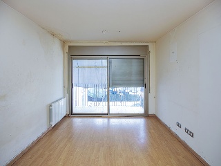 Pisos en C/ Castanyet - Santa Coloma de Farners - Girona 2