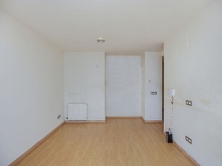 Pisos en C/ Castanyet - Santa Coloma de Farners - Girona 3