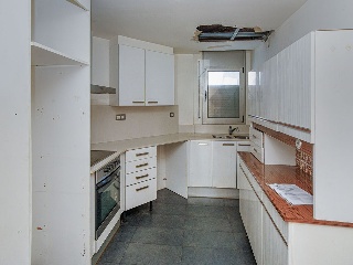 Pisos en C/ Castanyet - Santa Coloma de Farners - Girona 4