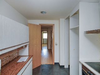 Pisos en C/ Castanyet - Santa Coloma de Farners - Girona 5