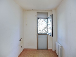 Pisos en C/ Castanyet - Santa Coloma de Farners - Girona 6