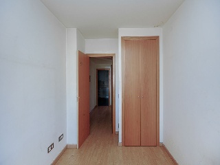 Pisos en C/ Castanyet - Santa Coloma de Farners - Girona 7