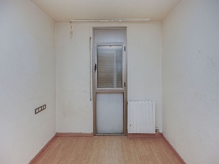 Pisos en C/ Castanyet - Santa Coloma de Farners - Girona 8