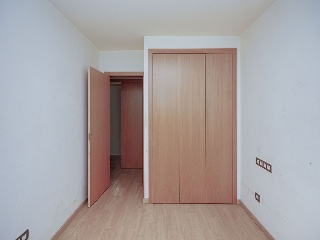 Pisos en C/ Castanyet - Santa Coloma de Farners - Girona 9