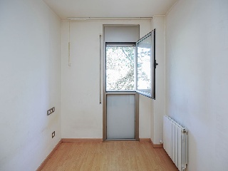 Pisos en C/ Castanyet - Santa Coloma de Farners - Girona 10