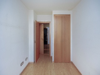 Pisos en C/ Castanyet - Santa Coloma de Farners - Girona 11