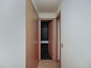 Pisos en C/ Castanyet - Santa Coloma de Farners - Girona 12