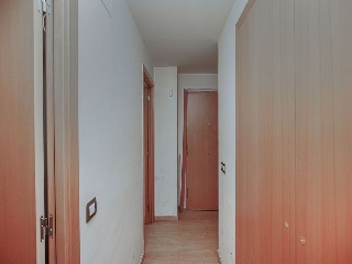 Pisos en C/ Castanyet - Santa Coloma de Farners - Girona 13