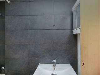 Pisos en C/ Castanyet - Santa Coloma de Farners - Girona 14