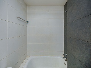 Pisos en C/ Castanyet - Santa Coloma de Farners - Girona 15