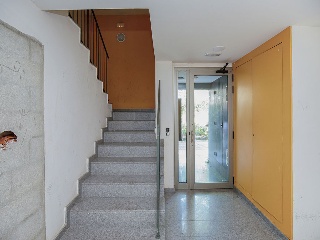 Pisos en C/ Castanyet - Santa Coloma de Farners - Girona 16