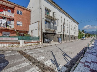 Pisos en C/ Castanyet - Santa Coloma de Farners - Girona 17